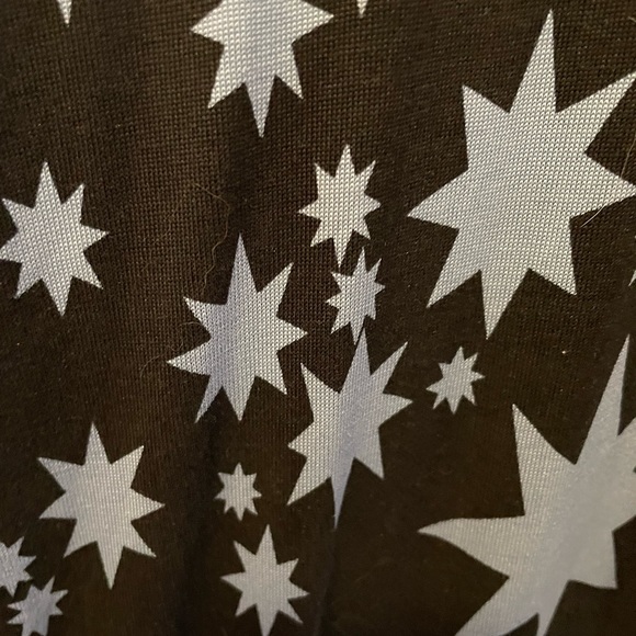 Diane con furstenberg vintage wrap dress - Picture 2 of 9